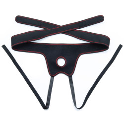 LoveToy Gode ceinture Easy Strapon 15 x 4 cm